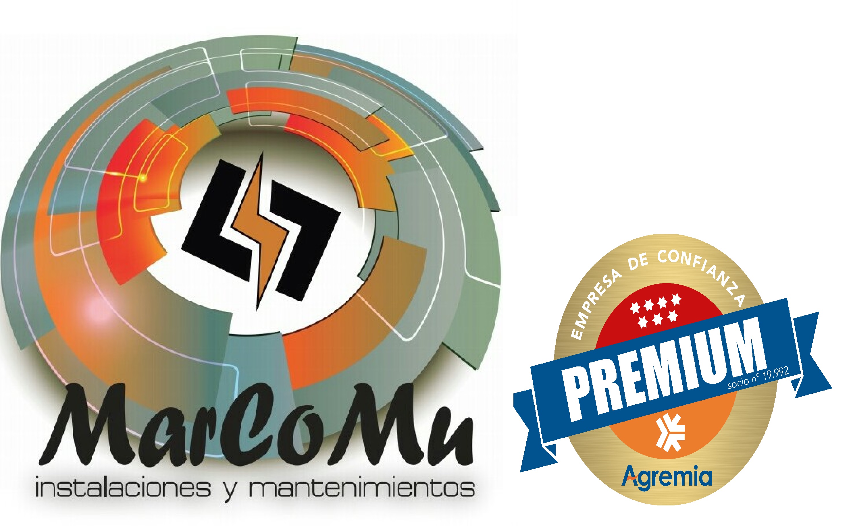 CloudGestión, el programa de facturación fácil para la pequeña empresa y el autónomo. Por Código con Sentido